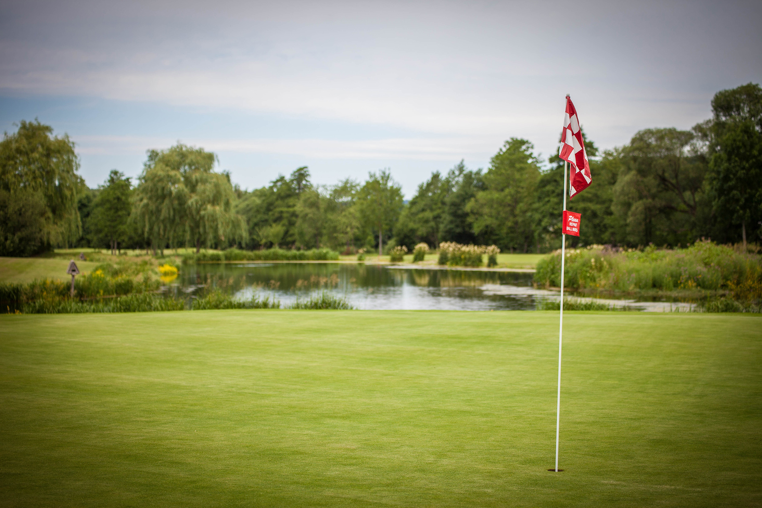 Golf_Haus_Amecke_8823_k