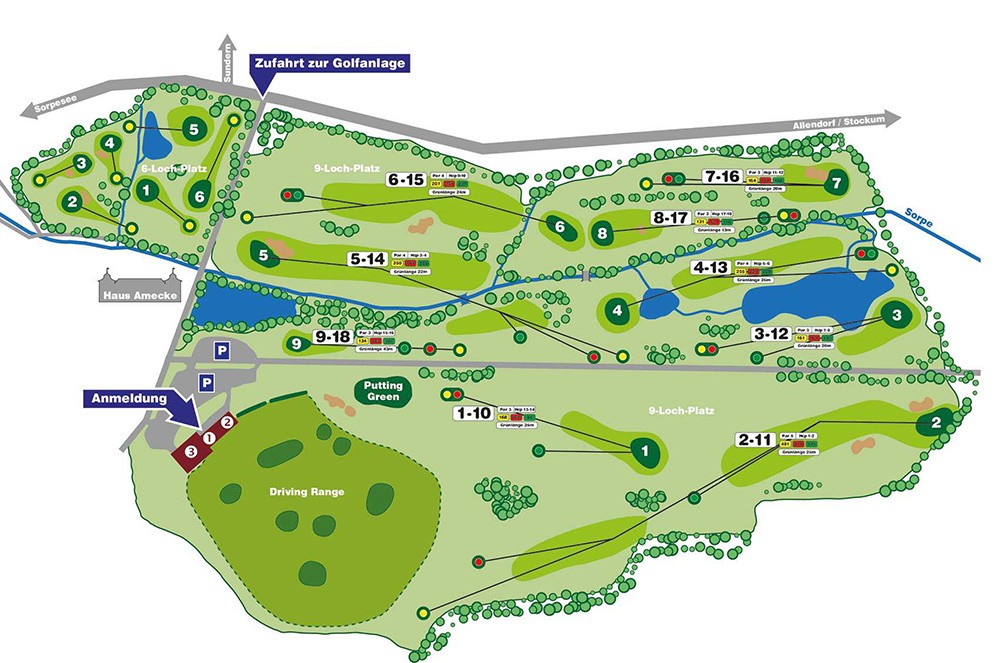 Golf_Haus_Amecke_plan_k