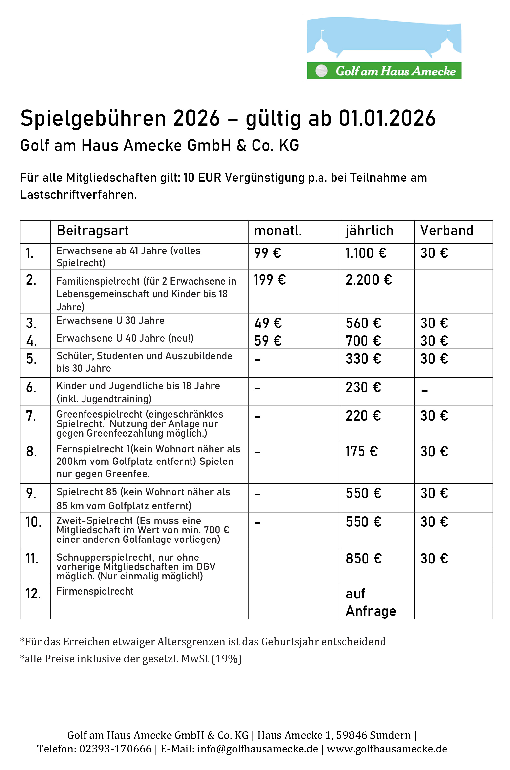 2023_Preisliste 1447x2048