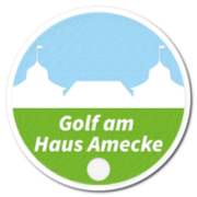 (c) Golfhausamecke.de