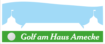 Golf am Haus Amecke